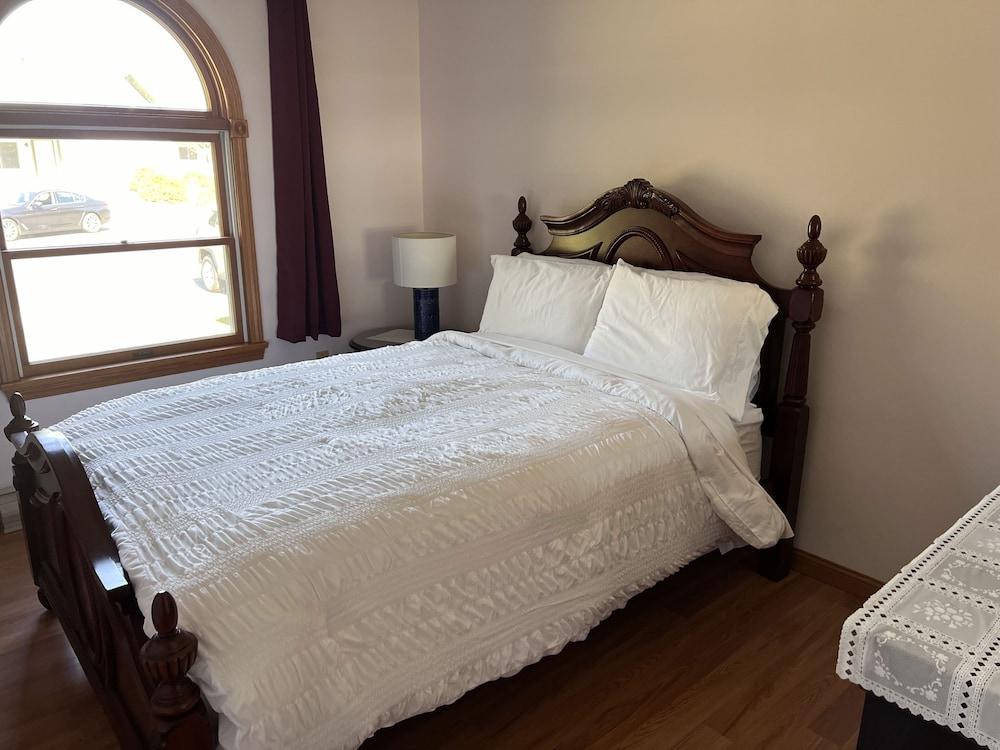 Glenwood Inn - Stroudsburg photo 42