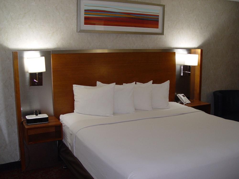 Hiltip Hotel photo 4