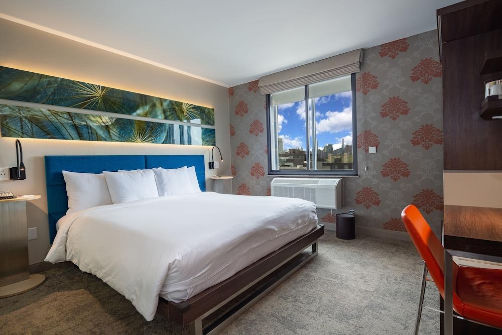 Hotel Le Jolie photo 8