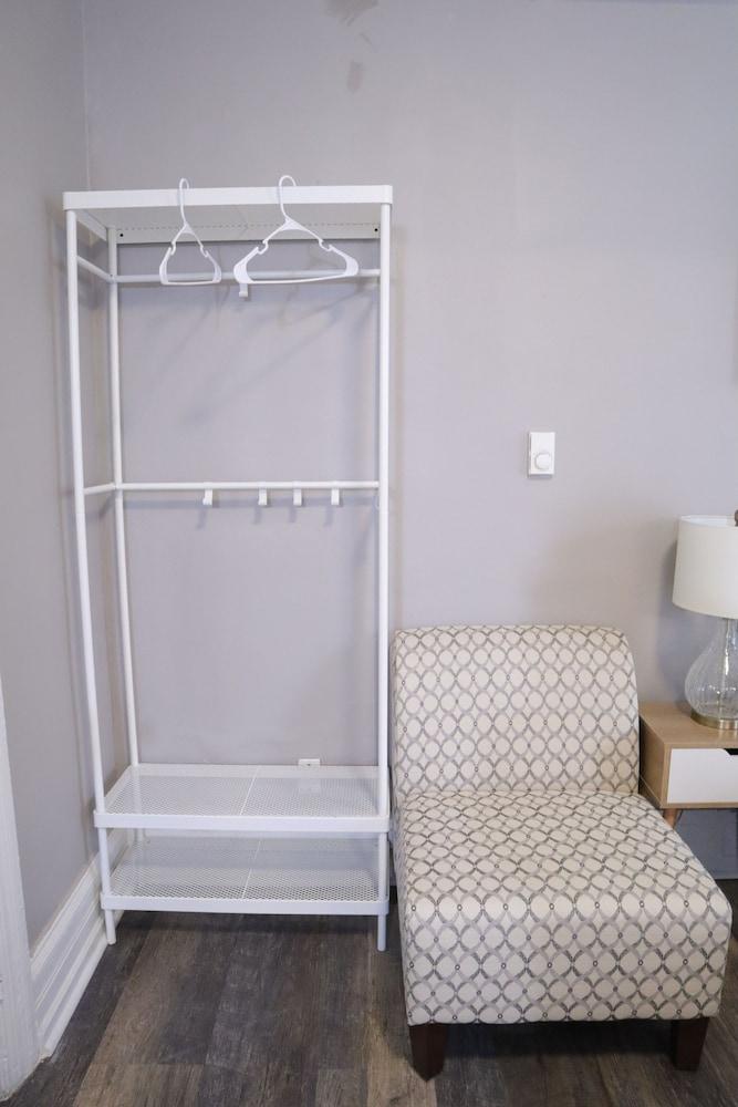 Midtown Suites photo 30