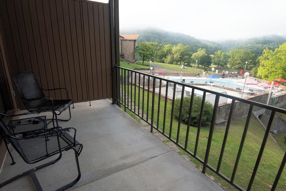 Buckhorn Lake State Resort Park photo 16