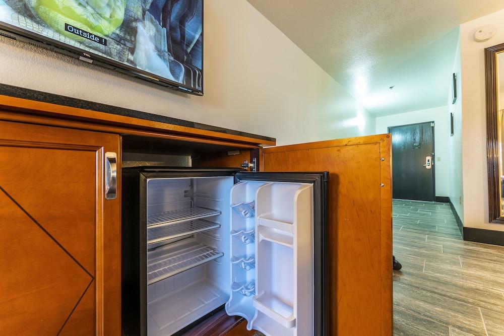 Metro Tempe Extended Stay photo 48