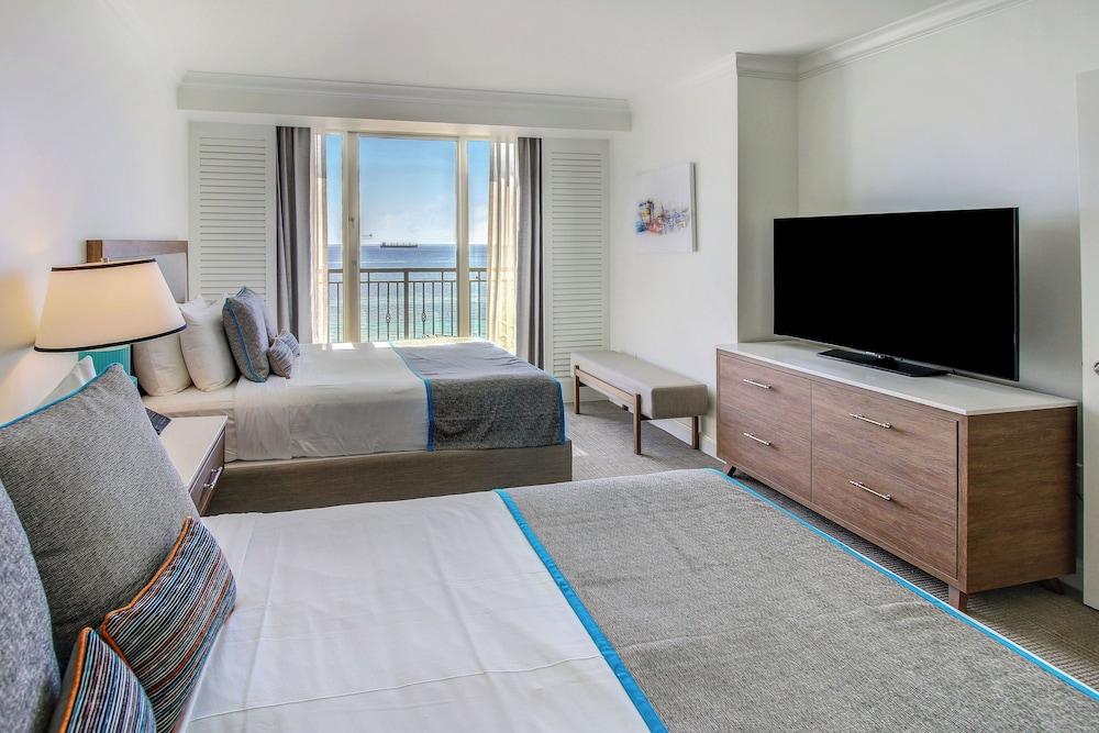The Atlantic Hotel & Spa photo 19