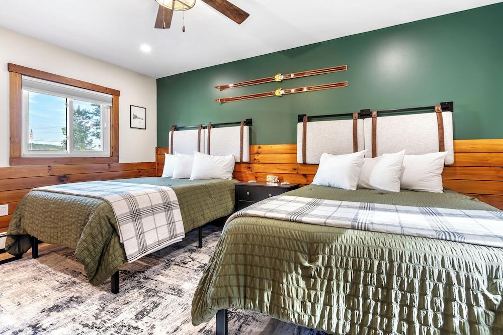 The Inn at the Rostay photo 9