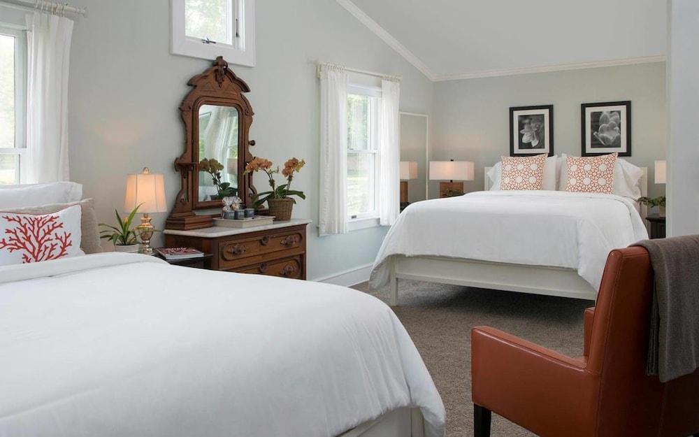 Shelter Island House photo 4