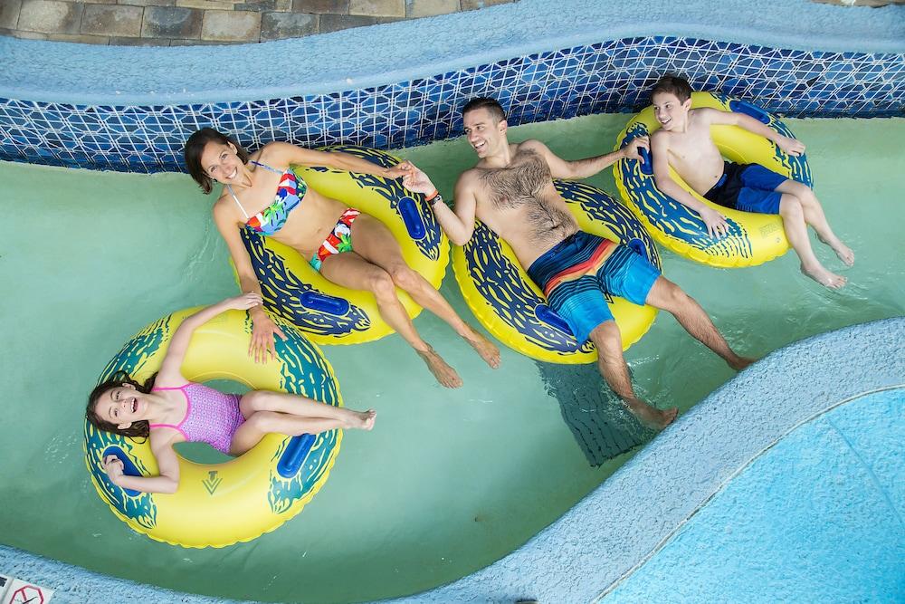 hotel BLUE photo 36