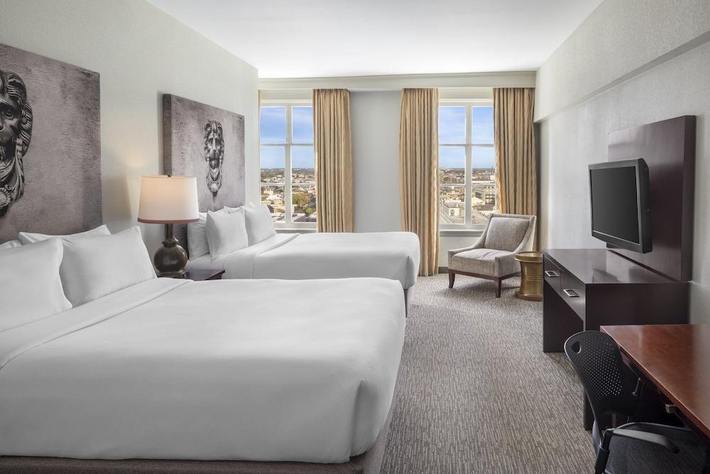 Crowne Plaza New Orleans French Qtr - Astor by IHG photo 46