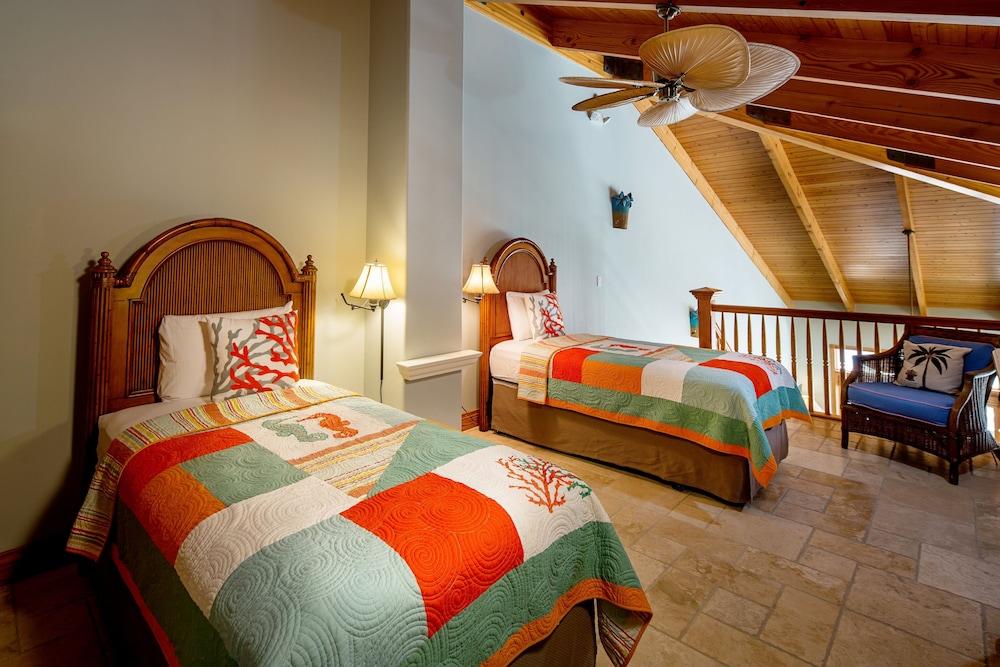 The Caribbean Resort photo 76