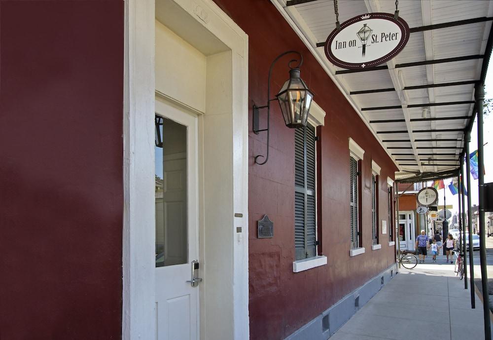 Inn on St. Peter photo 39