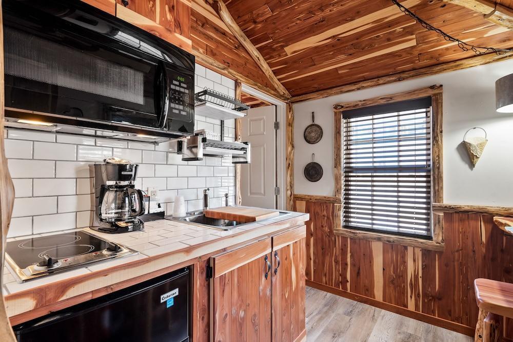 Log Cabin Inn photo 80