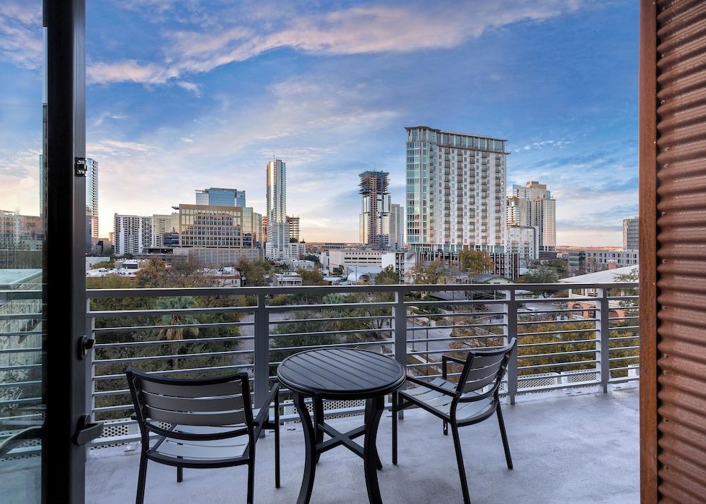 Club Wyndham Austin photo 37