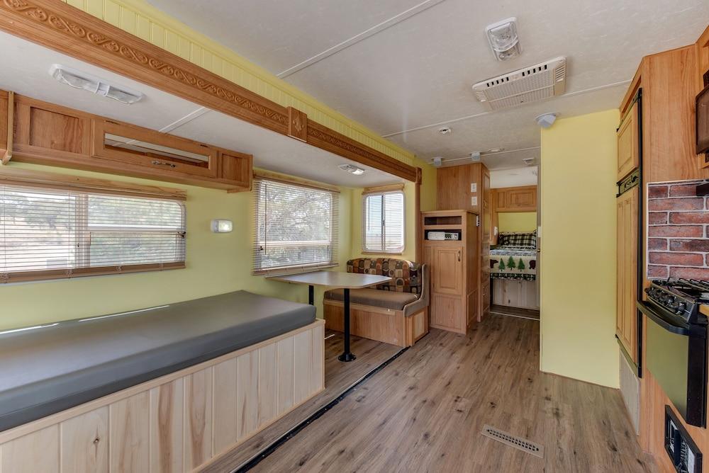 Great Sand Dunes Lodge photo 53