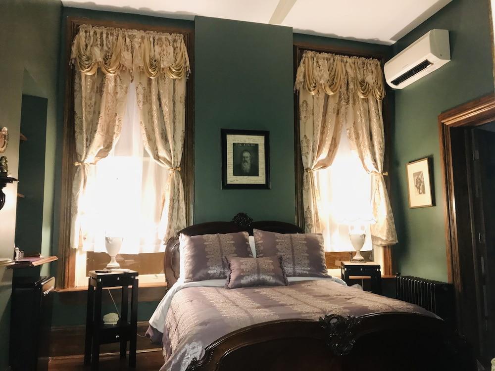 Symphony Hotel & Restaurant photo 29