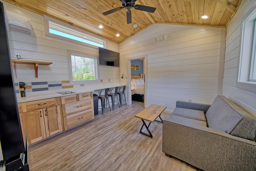 Dudley Creek RV Resort photo 5