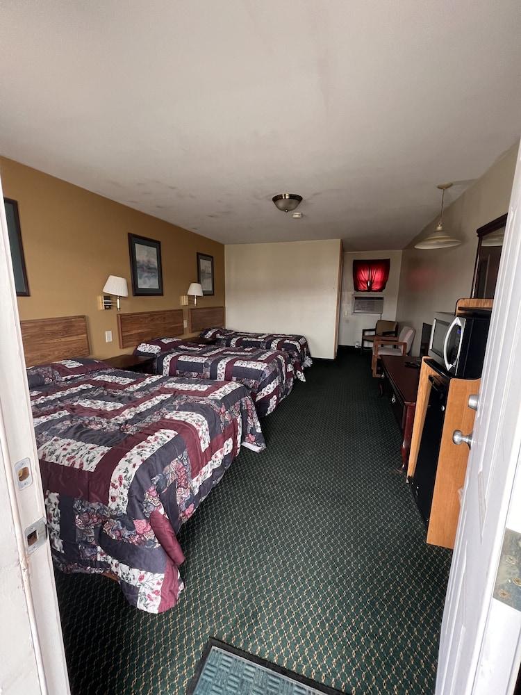 Troy Motel photo 5