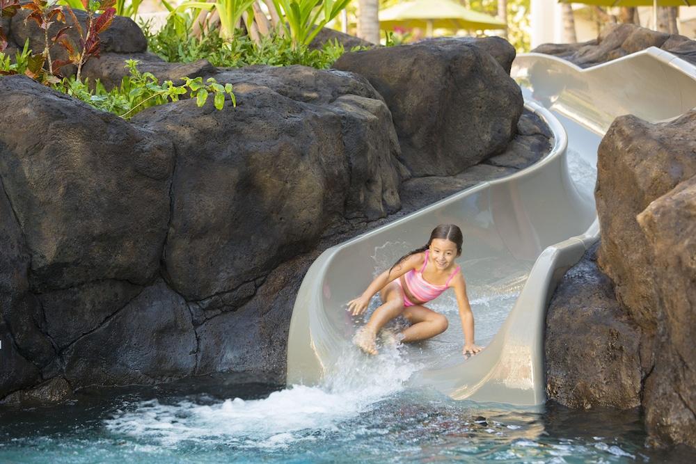 Hyatt Vacation Club at Ka'anapali Beach, Maui photo 13