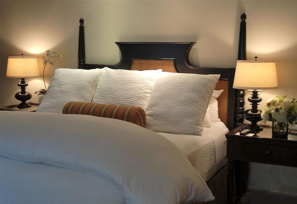 Hotel Cheval photo 12