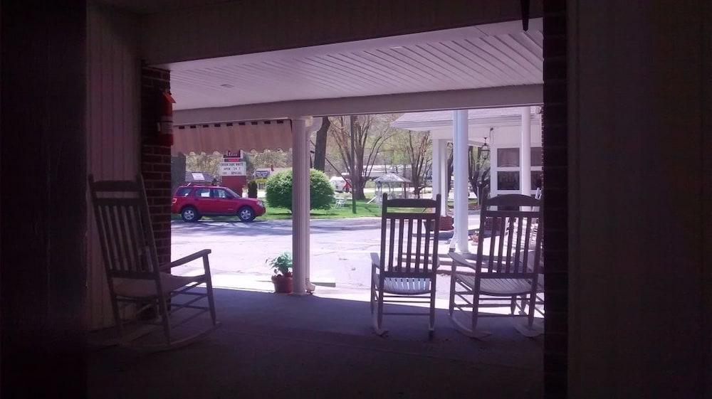 Five Star Inn photo 38