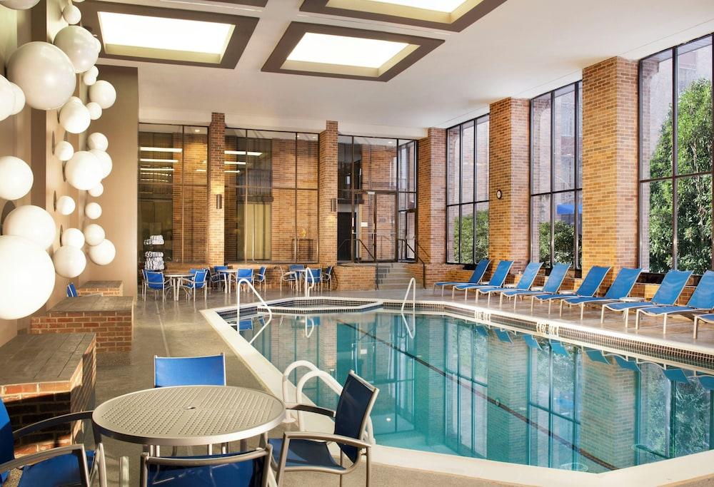 Hampton Inn Parsippany photo 41