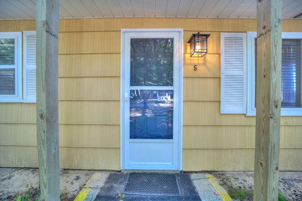 Scenic Drive Resort by DreamStay photo 14