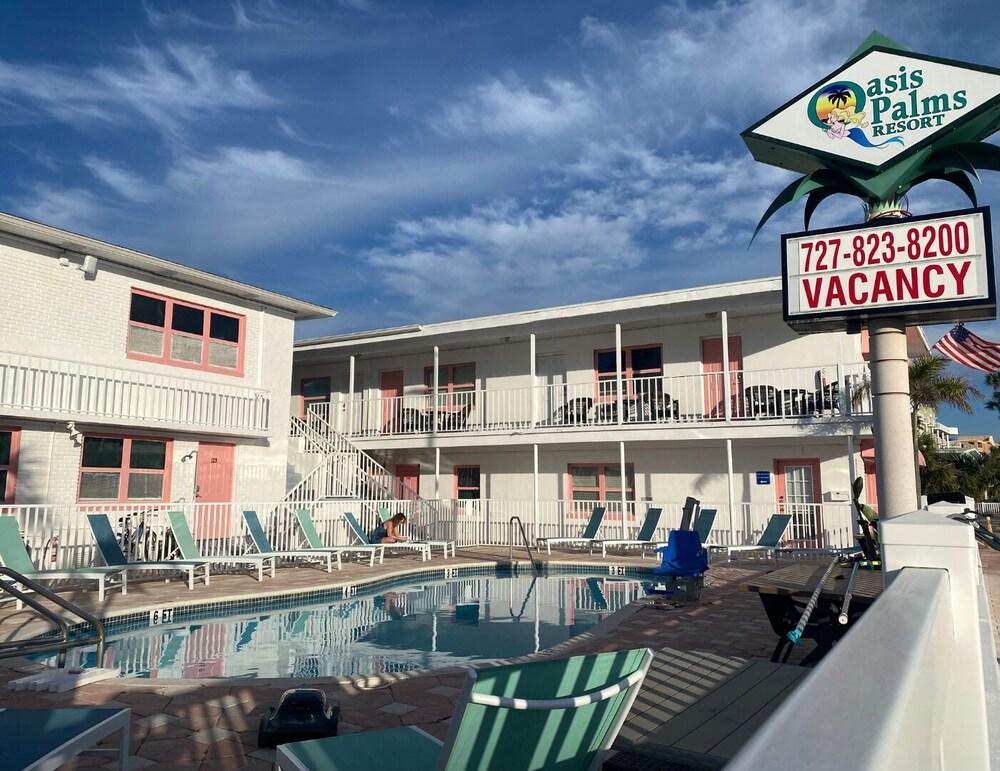 Oasis Palms photo 4
