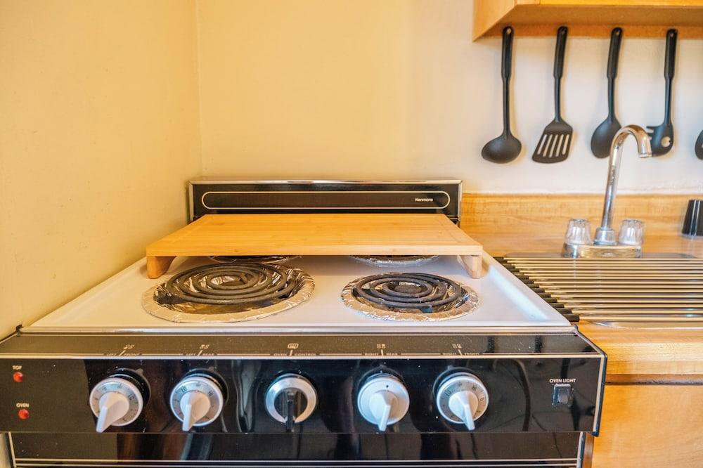 Black Meadow Landing photo 66