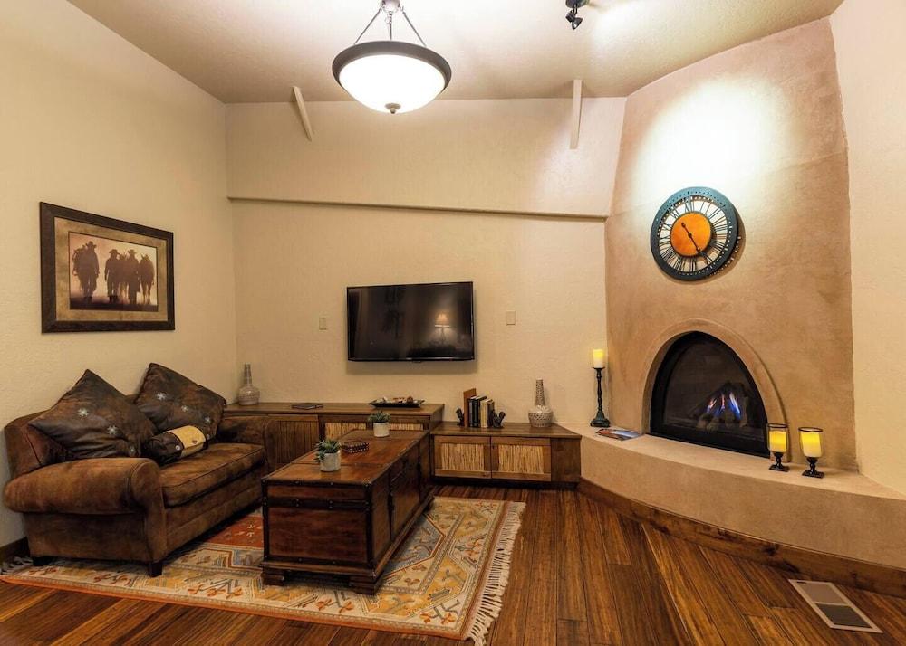 Inn at Desert Wind Winery photo 2