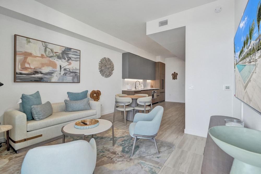 72 Park - Miami Beach by Nomada photo 66