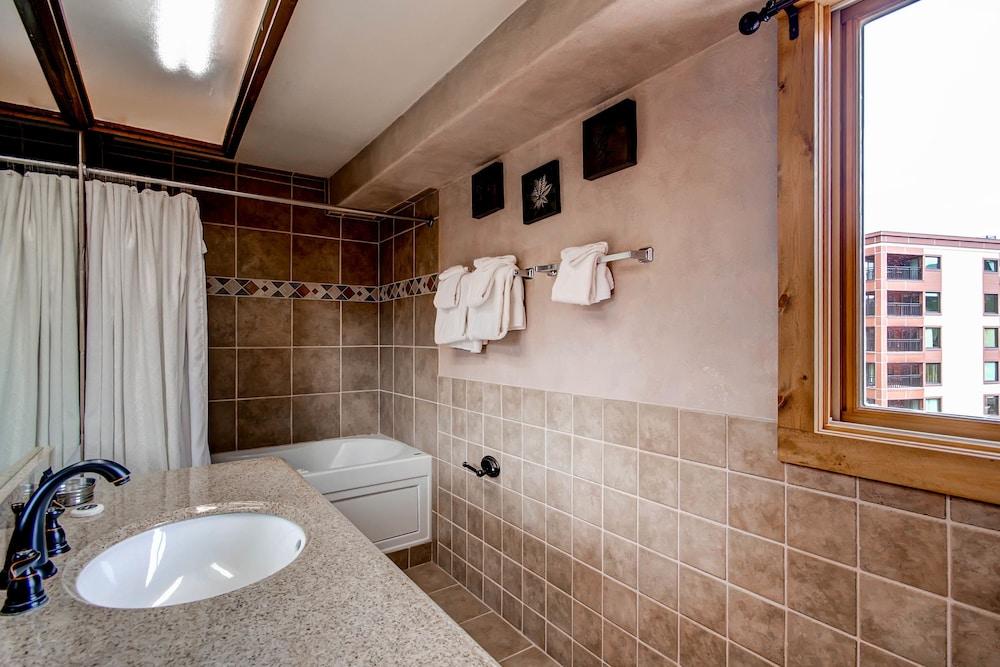 Village at Breckenridge, A Vail Resorts Property photo 27