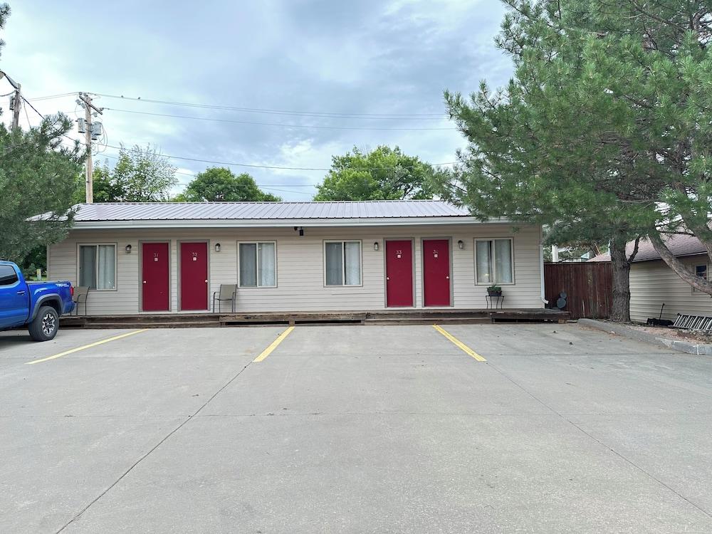 Sioux Motel photo 15