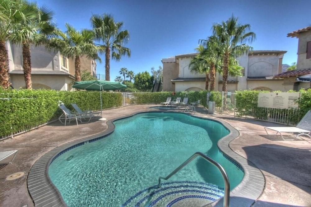 La Quinta Vacations Rental photo 3