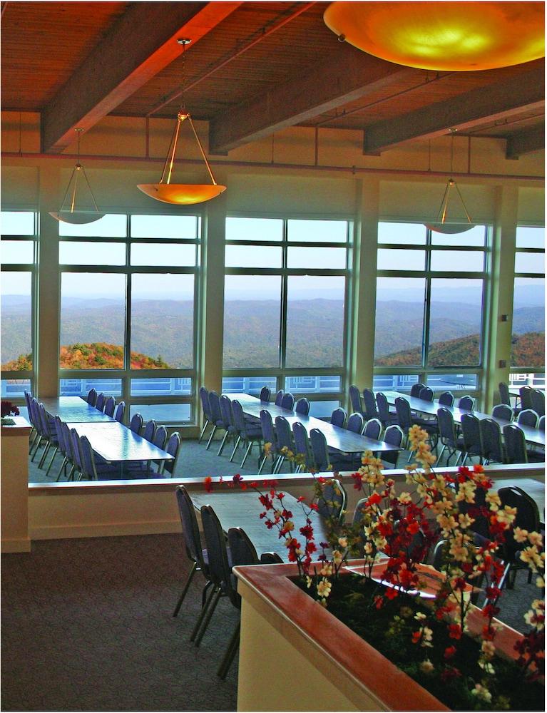 Art of Living Retreat Center photo 44