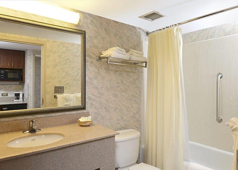 Breakers Resort Inn photo 4