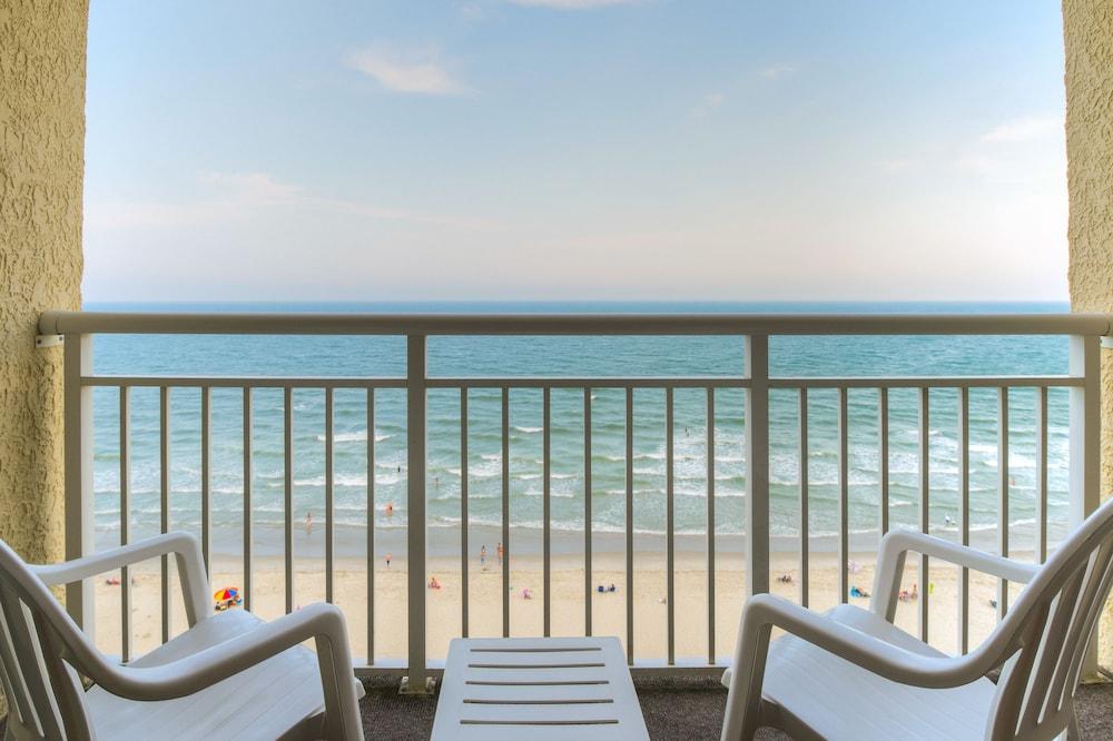 Ocean Drive Beach & Golf Resort photo 12