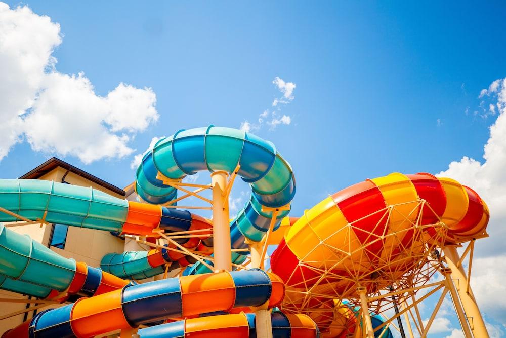 Great Wolf Lodge Atlanta / LaGrange, GA photo 55