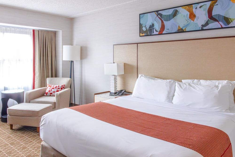 Par-A-Dice Hotel and Casino photo 5