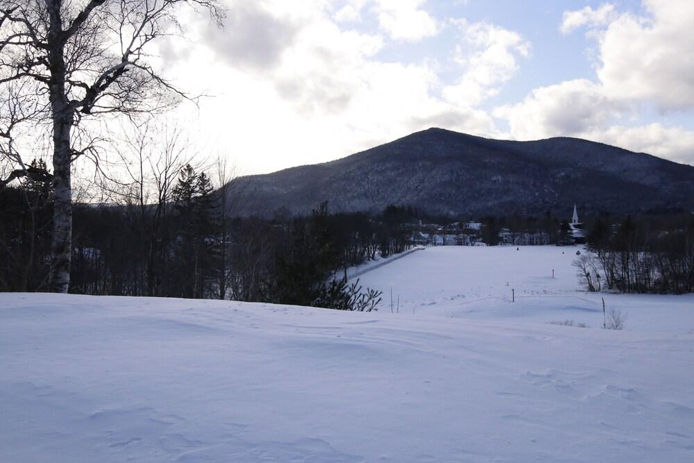 Colebrook C.C. & Motel photo 13