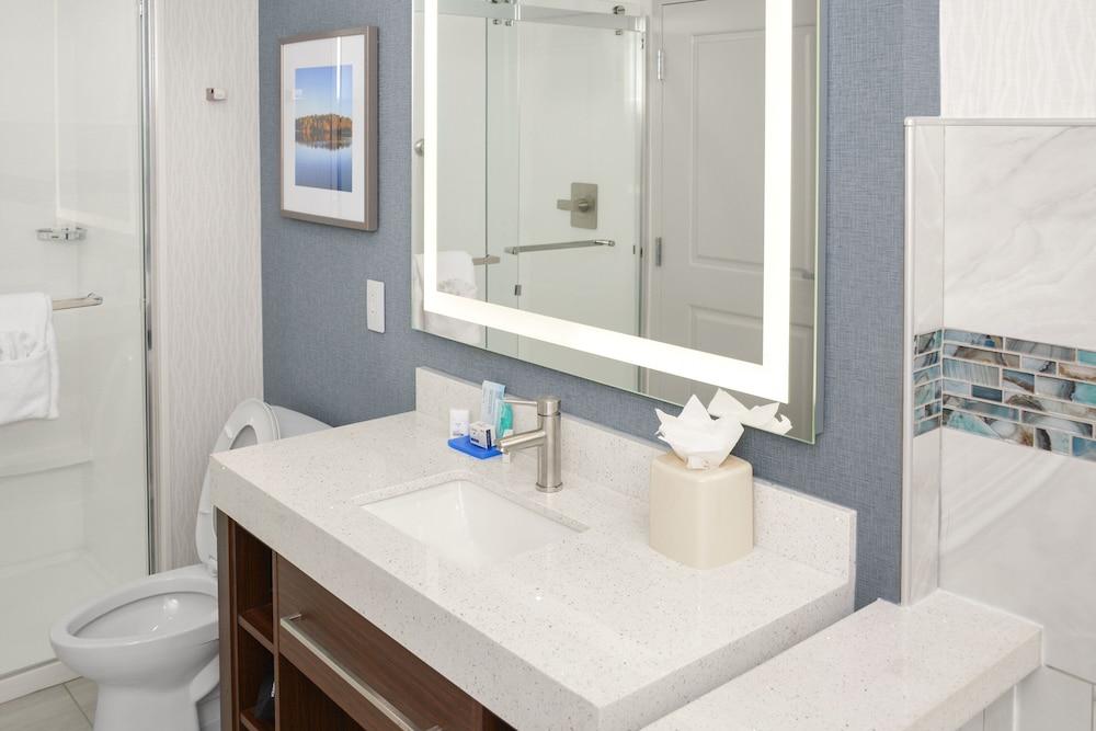 Four Points by Sheraton Fayetteville Fort Bragg photo 17