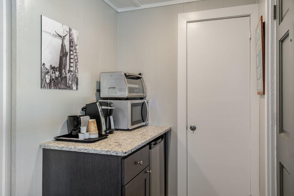 Tar Heel Motel photo 10