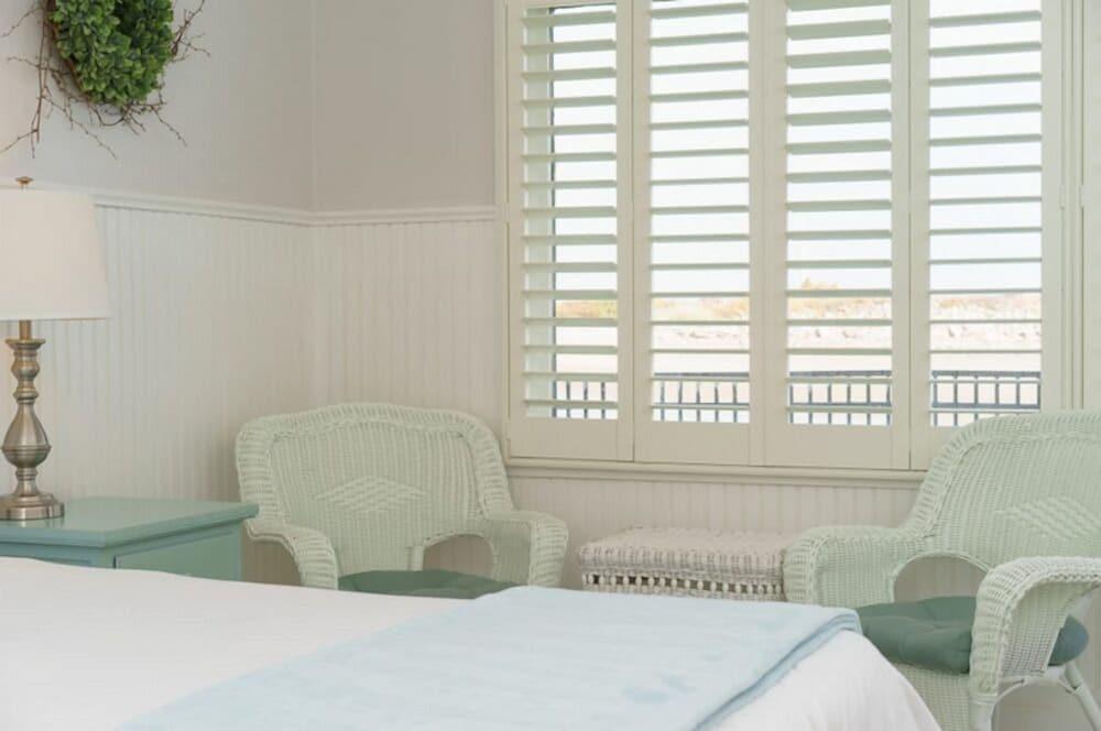 Marginal Way House Hotel photo 35
