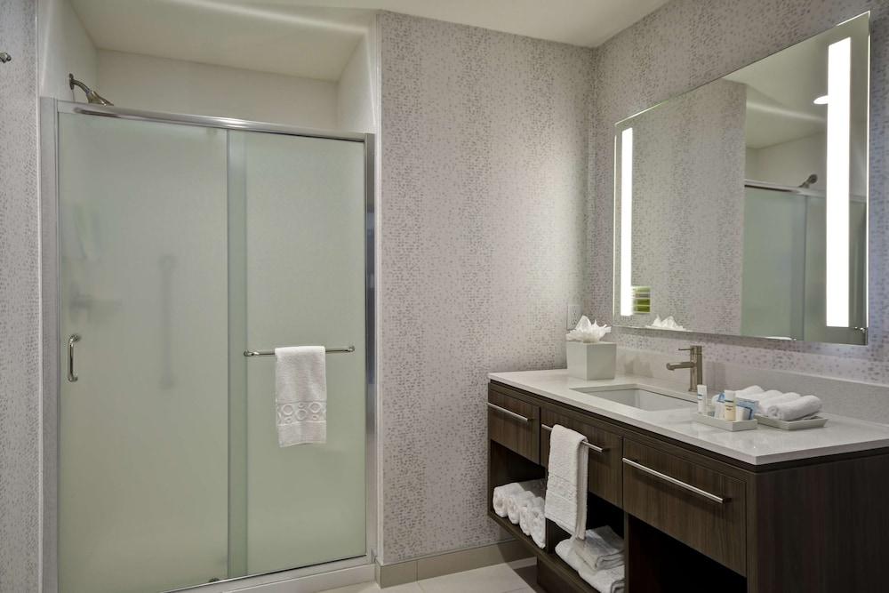 Home2 Suites by Hilton Fairview/Allen photo 21