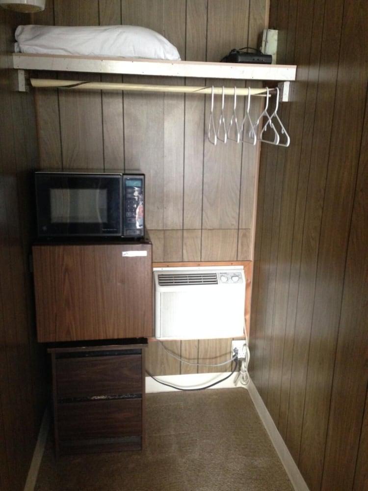 Dayton Motel photo 6