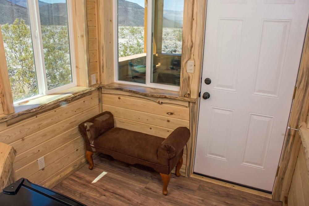 Panamint Springs Resort photo 4