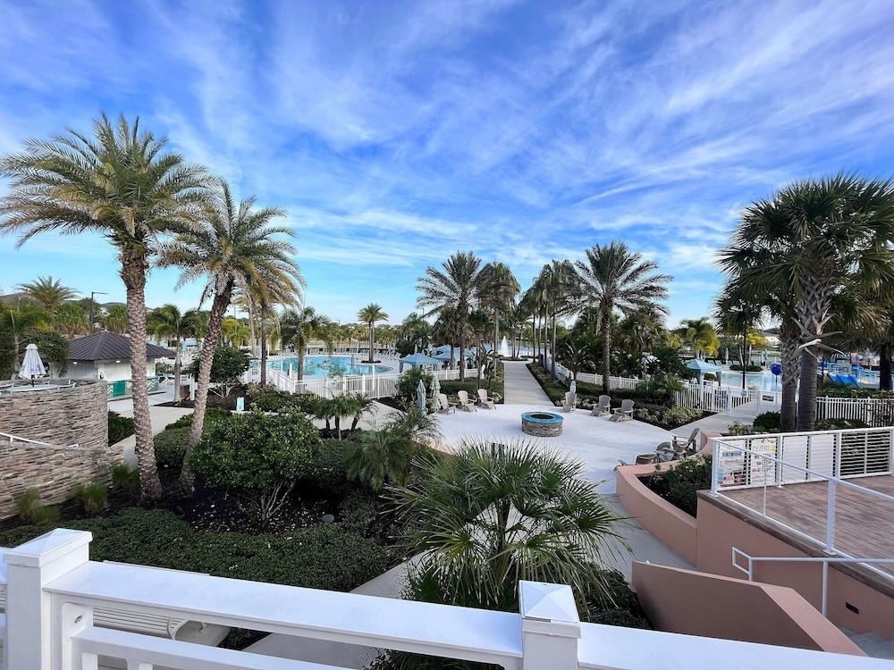 Solara Resort photo 8