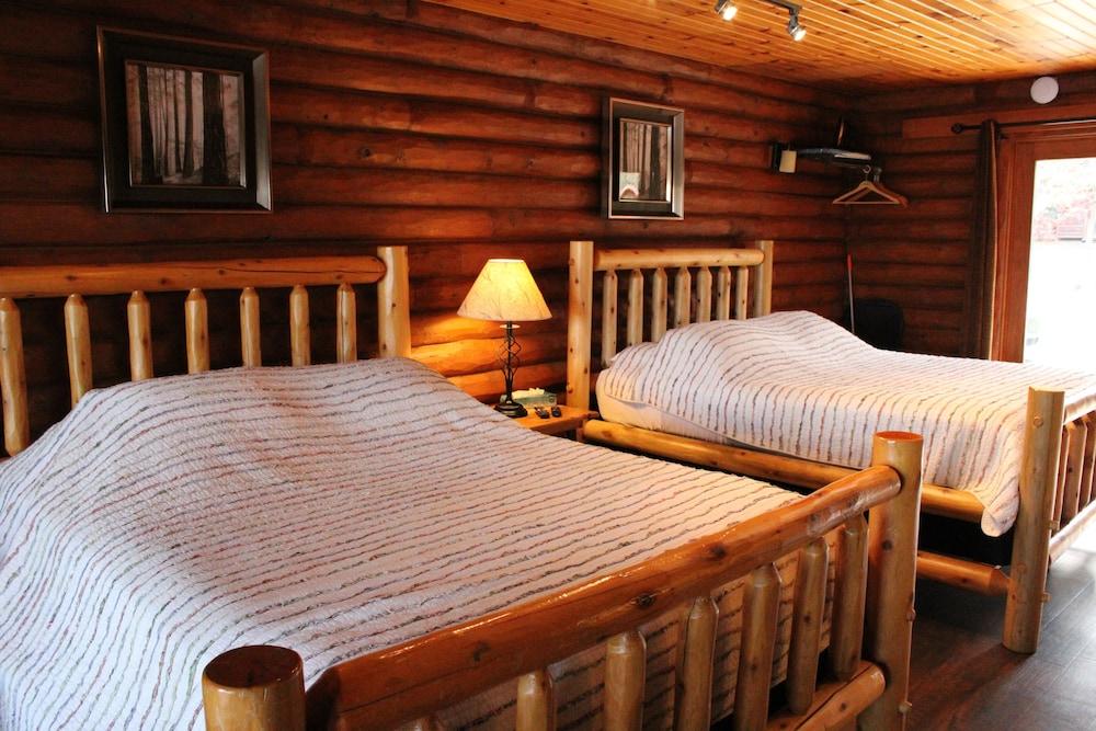 Cedar Lodge and Settlement photo 31