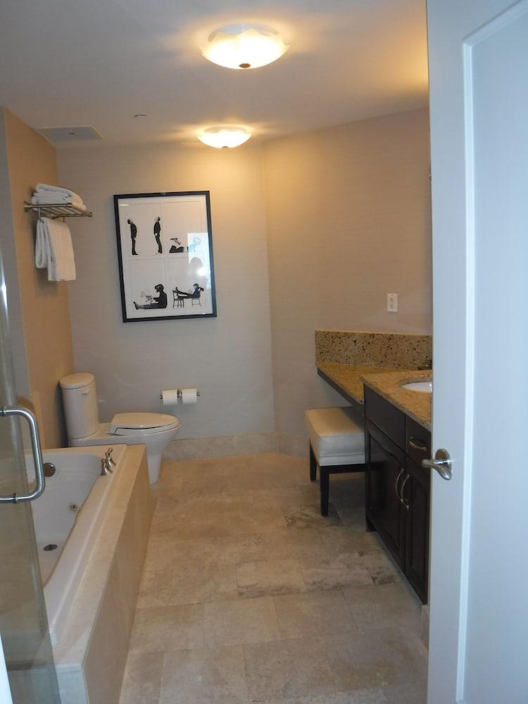 Private Owners photo 52