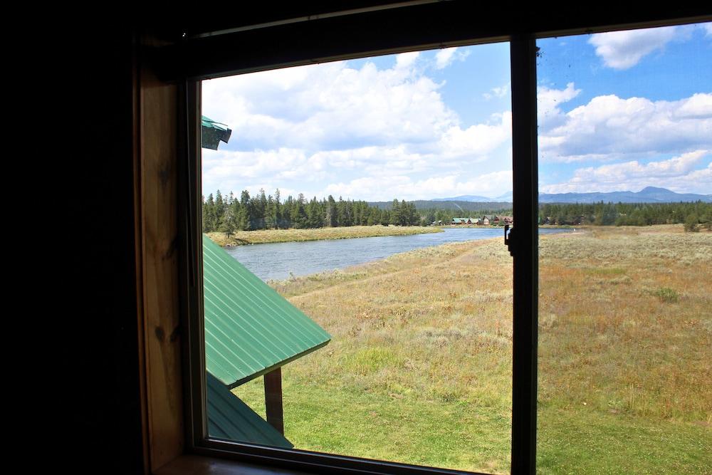 Anglers Lodge photo 60