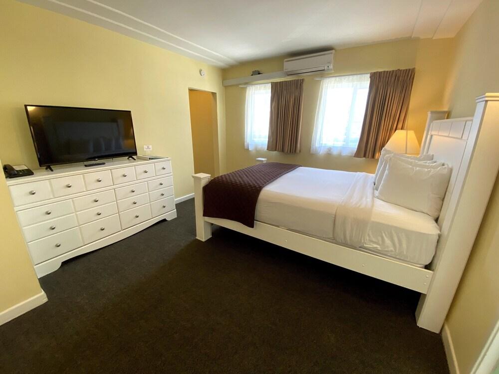 Hollywood Celebrity Hotel photo 6