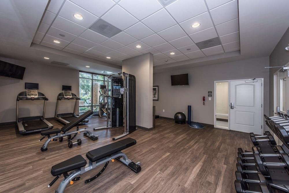 Staybridge Suites Charleston - Mount Pleasant by IHG photo 17