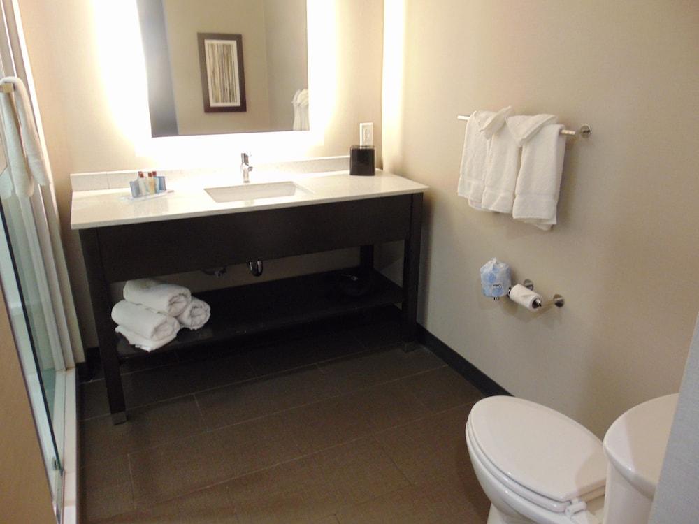 Wingate by Wyndham Lubbock near Texas Tech Univ. Medical Ctr photo 24